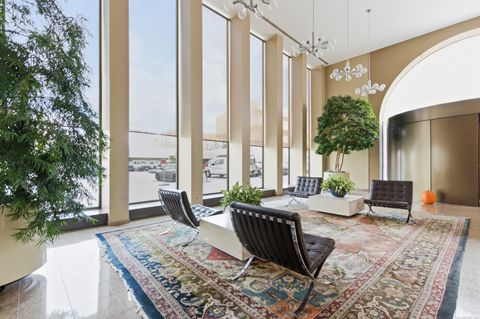 Tiny photo for 1 Gold Street #APT 11F, Hartford, CT 06103 (MLS # 24142860)