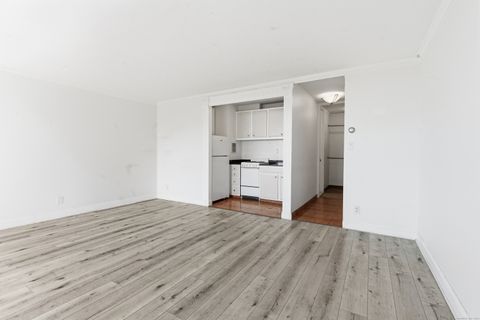 Tiny photo for 1 Gold Street #APT 11F, Hartford, CT 06103 (MLS # 24142860)