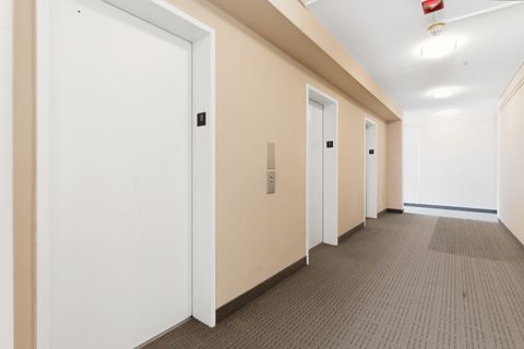Tiny photo for 1 Gold Street #APT 11F, Hartford, CT 06103 (MLS # 24142860)