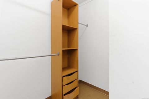 Tiny photo for 1 Gold Street #APT 11F, Hartford, CT 06103 (MLS # 24142860)