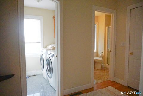 Tiny photo for 33 Knoll Ridge Court, Middletown, CT 06457 (MLS # 24174481)