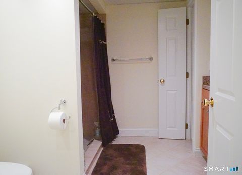 Tiny photo for 33 Knoll Ridge Court, Middletown, CT 06457 (MLS # 24174481)