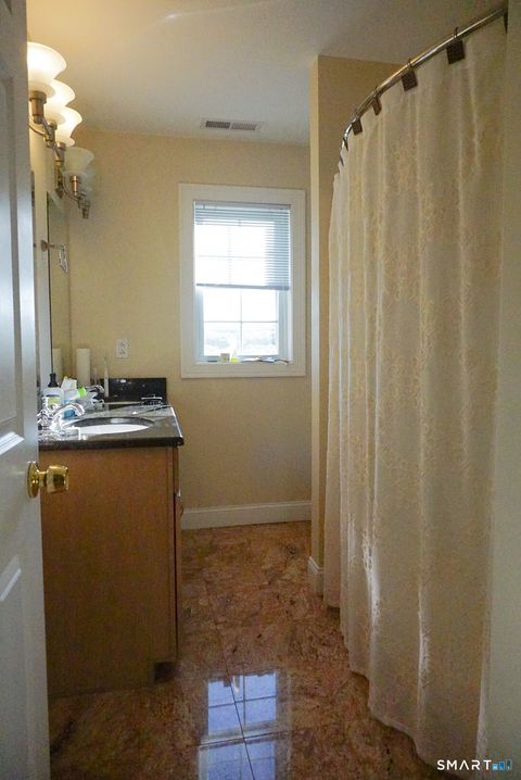 Tiny photo for 33 Knoll Ridge Court, Middletown, CT 06457 (MLS # 24174481)