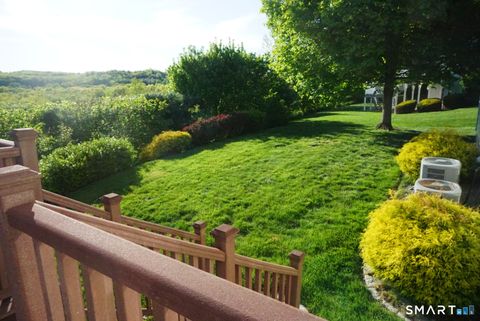 Tiny photo for 33 Knoll Ridge Court, Middletown, CT 06457 (MLS # 24174481)