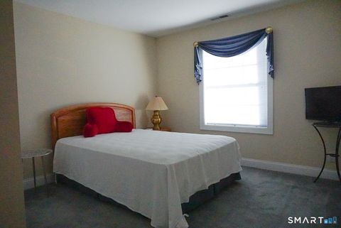 Tiny photo for 33 Knoll Ridge Court, Middletown, CT 06457 (MLS # 24174481)