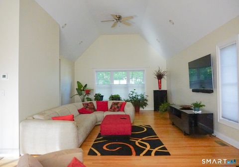 Tiny photo for 33 Knoll Ridge Court, Middletown, CT 06457 (MLS # 24174481)