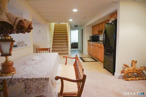 Tiny photo for 33 Knoll Ridge Court, Middletown, CT 06457 (MLS # 24174481)