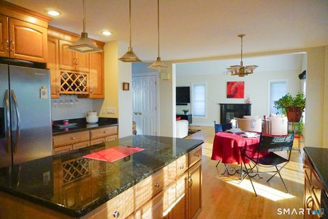 Tiny photo for 33 Knoll Ridge Court, Middletown, CT 06457 (MLS # 24174481)