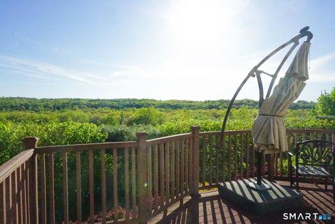 Tiny photo for 33 Knoll Ridge Court, Middletown, CT 06457 (MLS # 24174481)