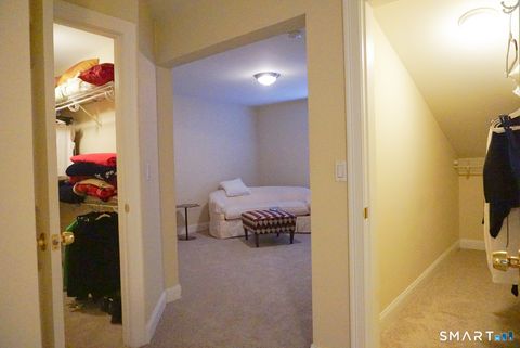 Tiny photo for 33 Knoll Ridge Court, Middletown, CT 06457 (MLS # 24174481)