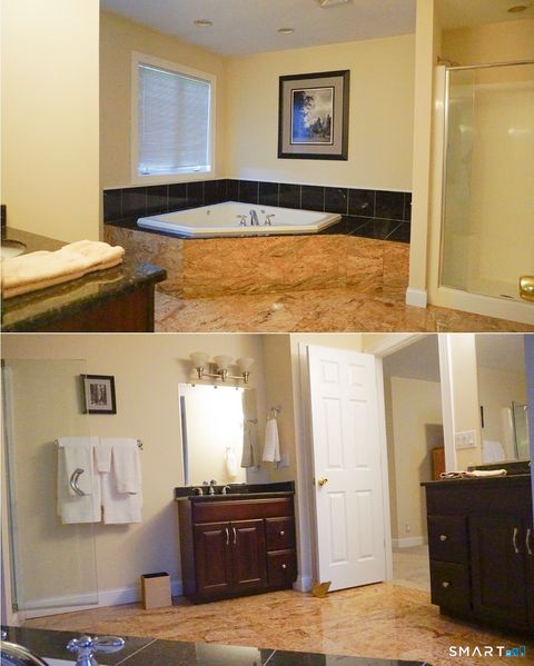 Tiny photo for 33 Knoll Ridge Court, Middletown, CT 06457 (MLS # 24174481)