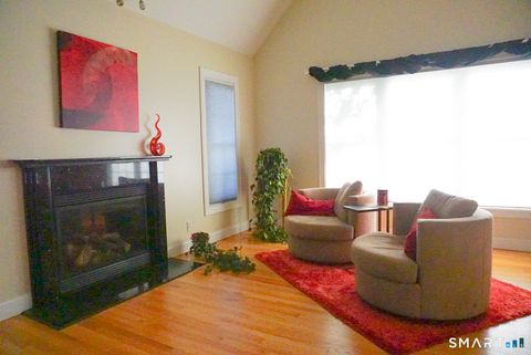 Tiny photo for 33 Knoll Ridge Court, Middletown, CT 06457 (MLS # 24174481)
