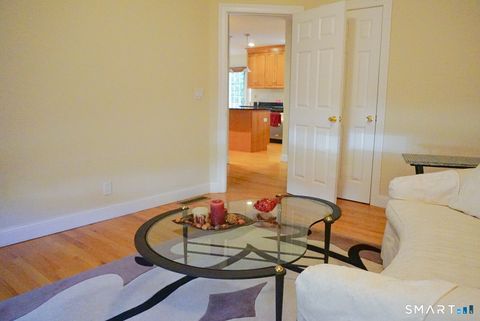 Tiny photo for 33 Knoll Ridge Court, Middletown, CT 06457 (MLS # 24174481)
