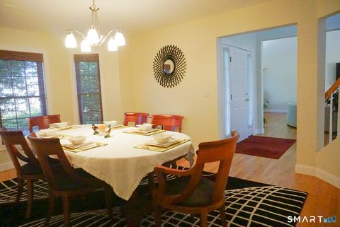 Tiny photo for 33 Knoll Ridge Court, Middletown, CT 06457 (MLS # 24174481)