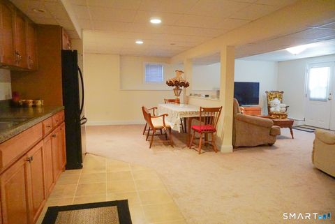 Tiny photo for 33 Knoll Ridge Court, Middletown, CT 06457 (MLS # 24174481)