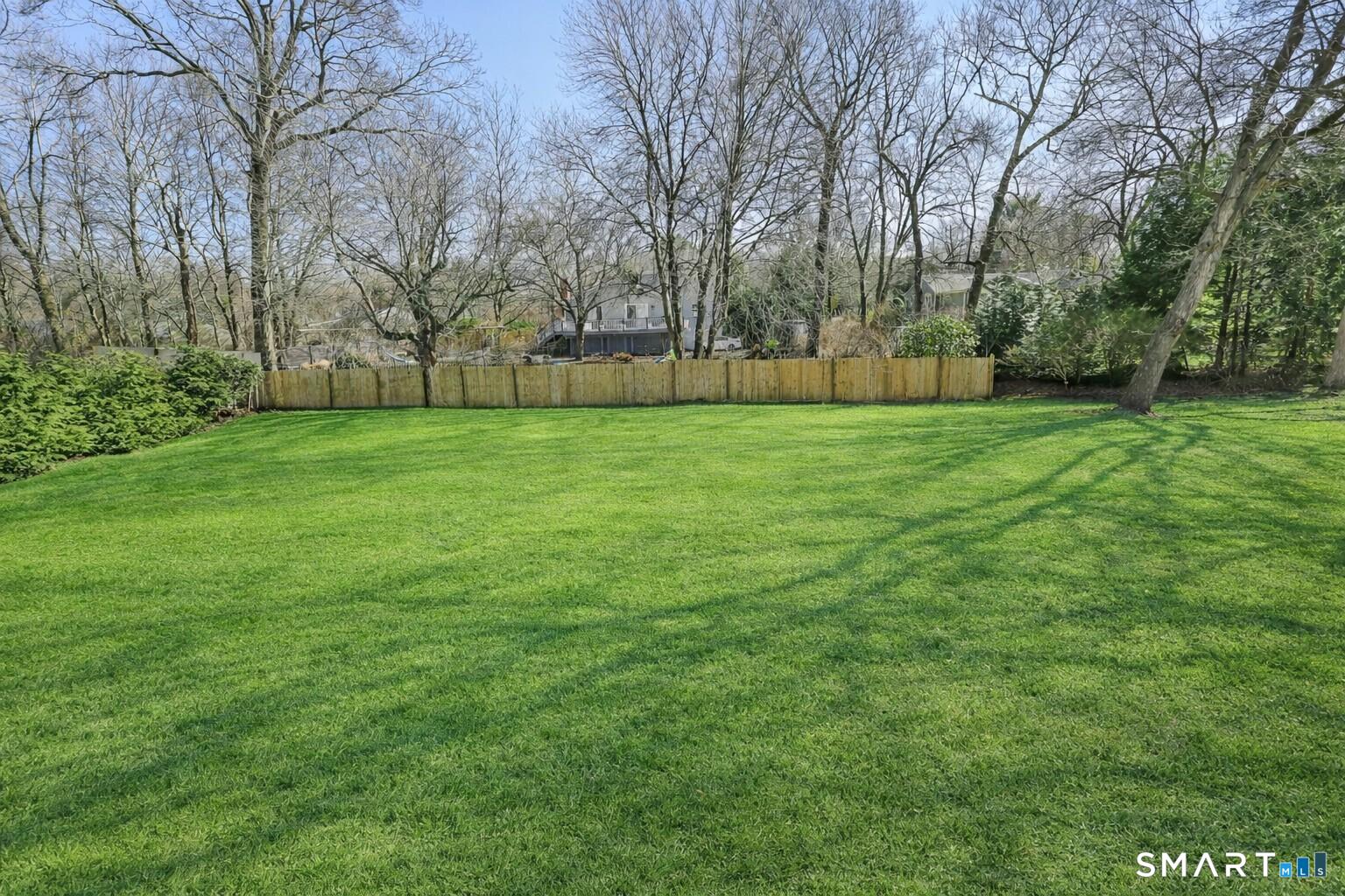 217 Fairland Drive - Photo 4