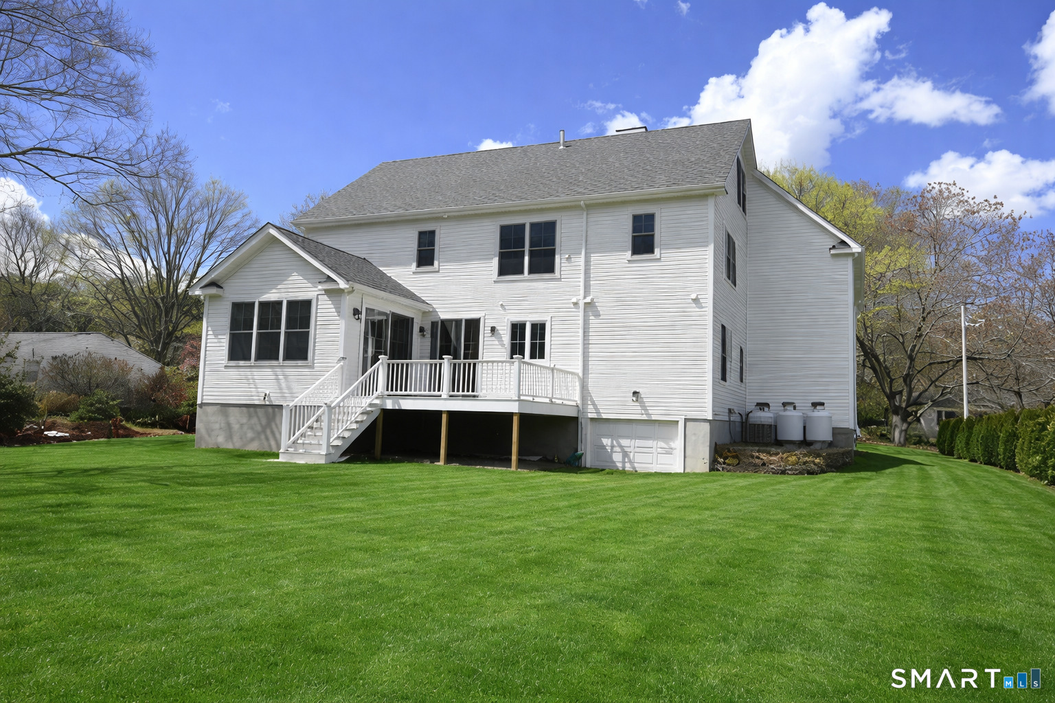 217 Fairland Drive