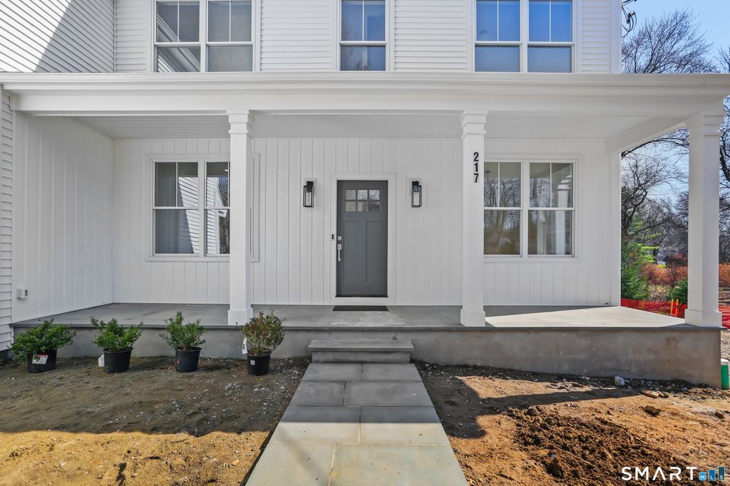 Photo of 217 Fairland Drive, Fairfield, CT 06825 (MLS # 24147867)