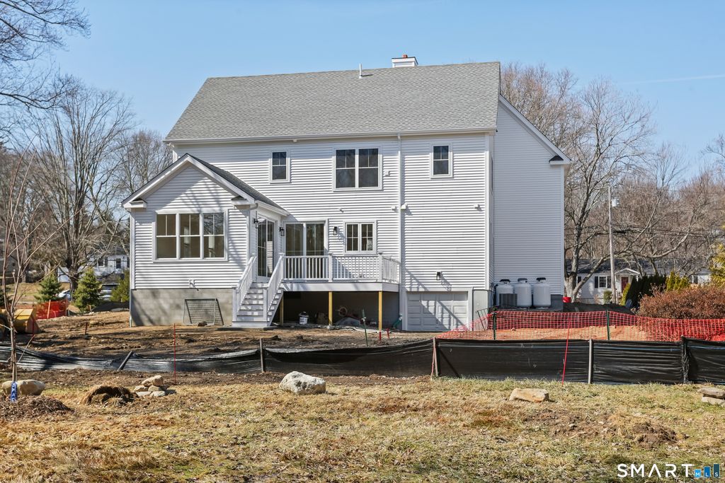 Photo of 217 Fairland Drive, Fairfield, CT 06825 (MLS # 24147867)