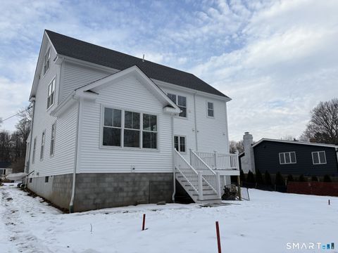 Tiny photo for 217 Fairland Drive, Fairfield, CT 06825 (MLS # 24147867)