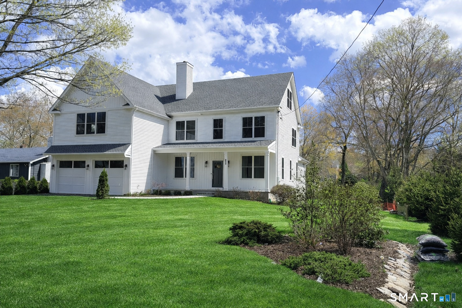 217 Fairland Drive