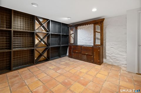 Tiny photo for 1716 Shippan Avenue, Stamford, CT 06902 (MLS # 24189368)