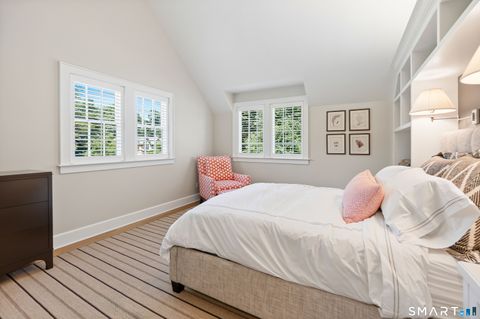 Tiny photo for 1716 Shippan Avenue, Stamford, CT 06902 (MLS # 24189368)