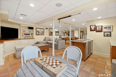 Tiny photo for 1716 Shippan Avenue, Stamford, CT 06902 (MLS # 24189368)