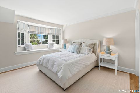 Tiny photo for 1716 Shippan Avenue, Stamford, CT 06902 (MLS # 24189368)