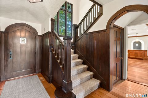 Tiny photo for 1716 Shippan Avenue, Stamford, CT 06902 (MLS # 24189368)