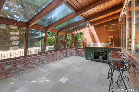 Tiny photo for 1716 Shippan Avenue, Stamford, CT 06902 (MLS # 24189368)