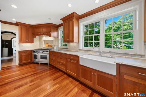 Tiny photo for 1716 Shippan Avenue, Stamford, CT 06902 (MLS # 24189368)