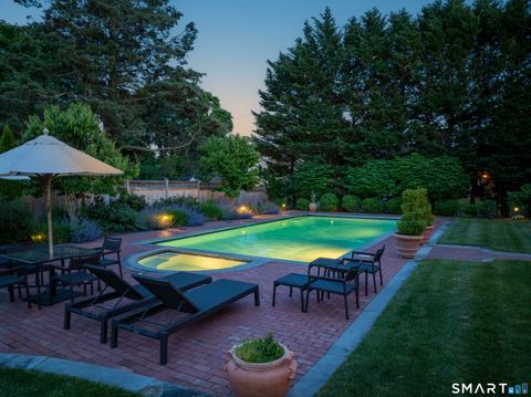 Tiny photo for 1716 Shippan Avenue, Stamford, CT 06902 (MLS # 24189368)