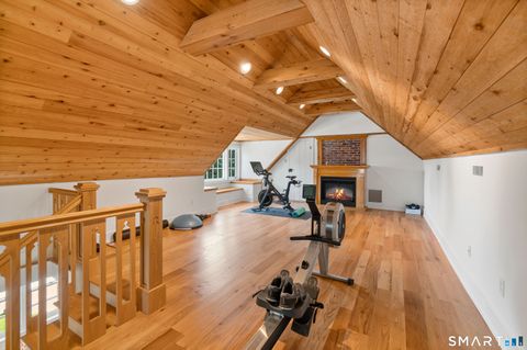 Tiny photo for 1716 Shippan Avenue, Stamford, CT 06902 (MLS # 24189368)