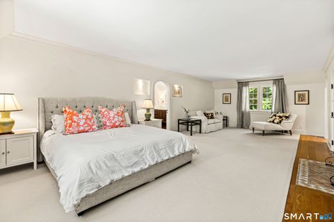 Tiny photo for 1716 Shippan Avenue, Stamford, CT 06902 (MLS # 24189368)