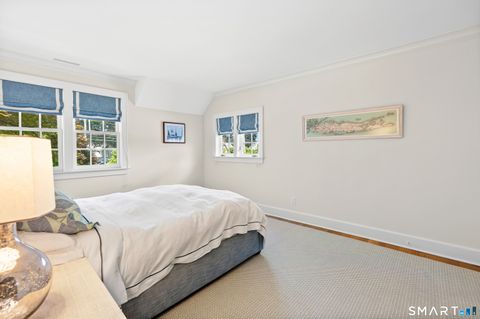 Tiny photo for 1716 Shippan Avenue, Stamford, CT 06902 (MLS # 24189368)
