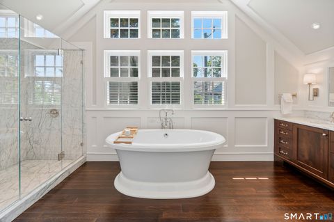 Tiny photo for 1716 Shippan Avenue, Stamford, CT 06902 (MLS # 24189368)