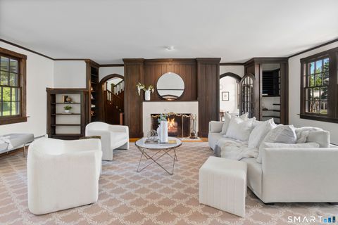 Tiny photo for 1716 Shippan Avenue, Stamford, CT 06902 (MLS # 24189368)