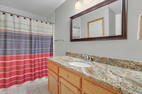 Tiny photo for 206 Mountain Pond Road, Southington, CT 06489 (MLS # 24131275)