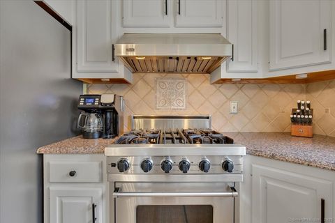 Tiny photo for 206 Mountain Pond Road, Southington, CT 06489 (MLS # 24131275)