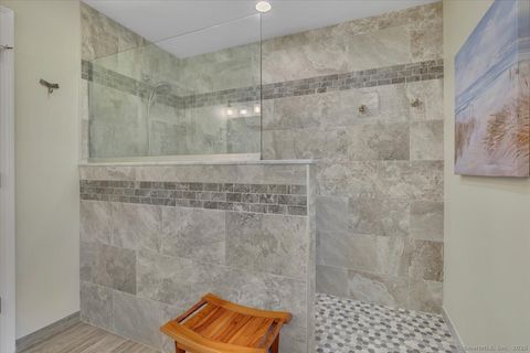 Tiny photo for 206 Mountain Pond Road, Southington, CT 06489 (MLS # 24131275)