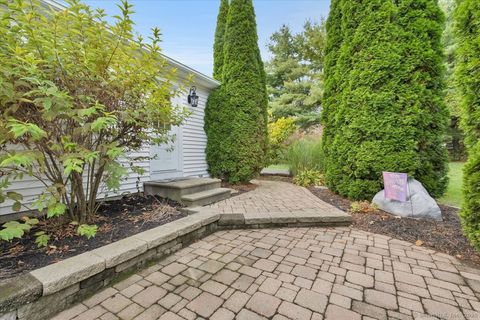 Tiny photo for 206 Mountain Pond Road, Southington, CT 06489 (MLS # 24131275)