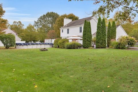 Tiny photo for 206 Mountain Pond Road, Southington, CT 06489 (MLS # 24131275)