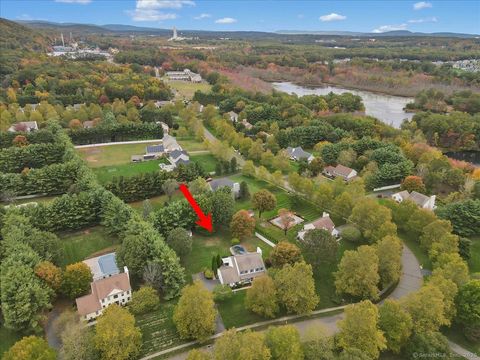 Tiny photo for 206 Mountain Pond Road, Southington, CT 06489 (MLS # 24131275)