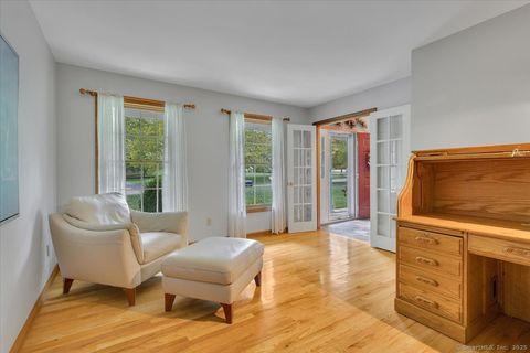Tiny photo for 206 Mountain Pond Road, Southington, CT 06489 (MLS # 24131275)