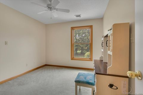 Tiny photo for 206 Mountain Pond Road, Southington, CT 06489 (MLS # 24131275)