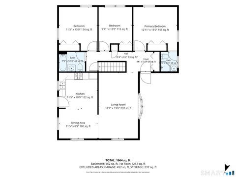 Tiny photo for 6 Raymond Road, Woodbridge, CT 06525 (MLS # 24216862)