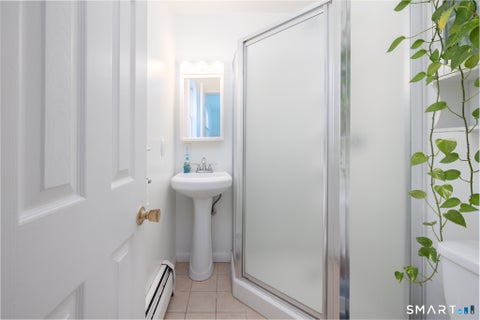 Tiny photo for 6 Raymond Road, Woodbridge, CT 06525 (MLS # 24216862)
