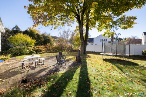 Tiny photo for 6 Raymond Road, Woodbridge, CT 06525 (MLS # 24216862)