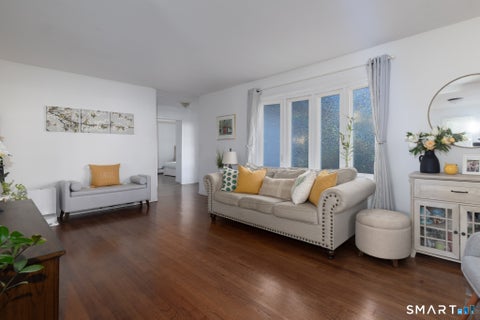 Tiny photo for 6 Raymond Road, Woodbridge, CT 06525 (MLS # 24216862)